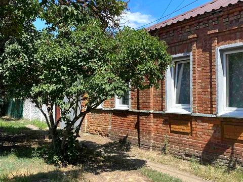 будинок за адресою Матюшенка вул.