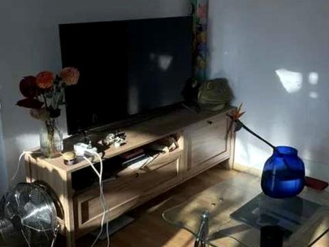 квартира за адресою Костянтинівська вул., 34