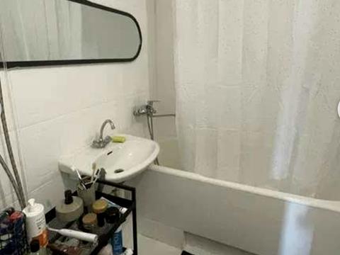 квартира за адресою Костянтинівська вул., 34