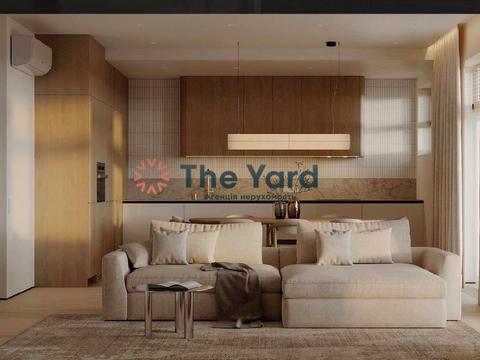 дом по адресу ната