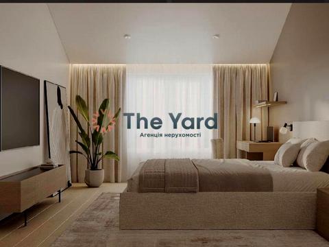 дом по адресу ната