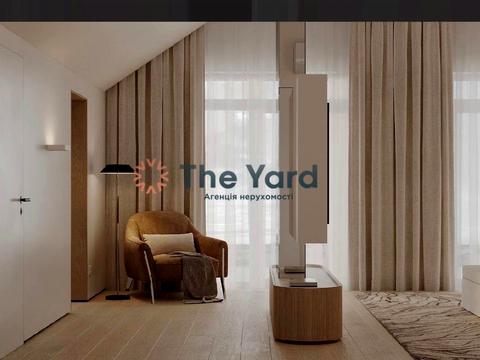 дом по адресу ната