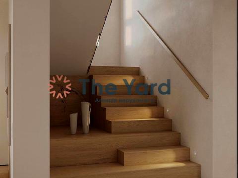 дом по адресу ната