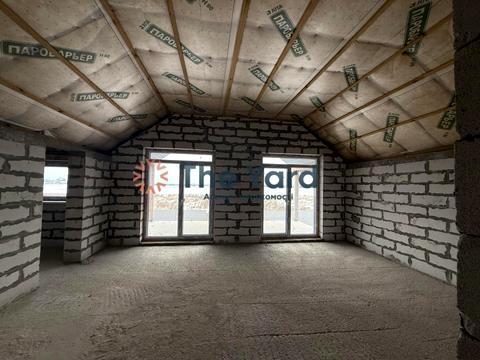 дом по адресу ната