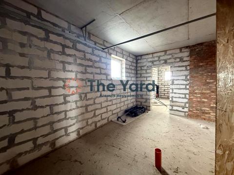 дом по адресу ната