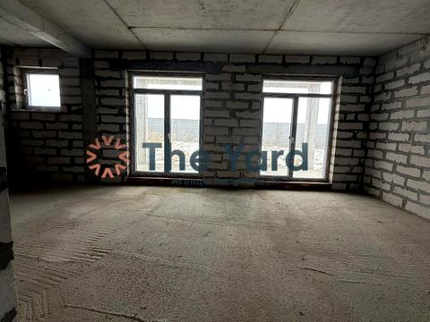 дом по адресу ната