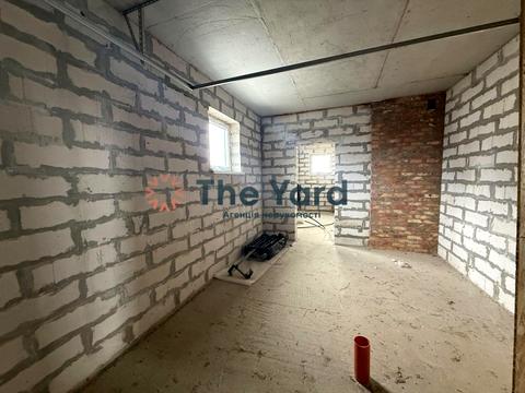 дом по адресу ната