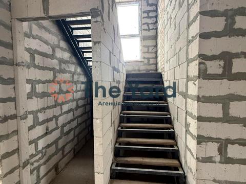 дом по адресу ната