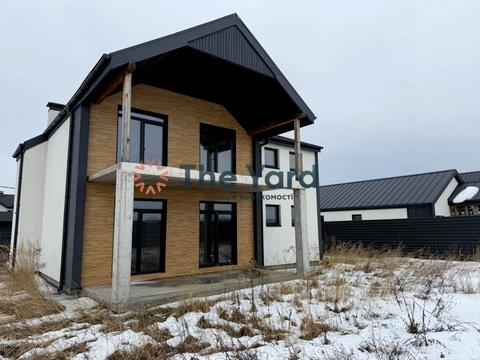 дом по адресу ната