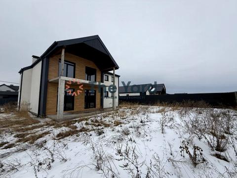 дом по адресу ната