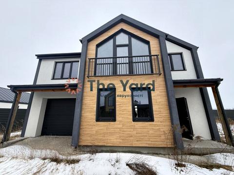 дом по адресу ната