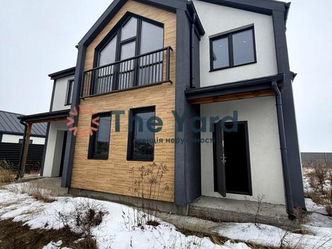 дом по адресу ната