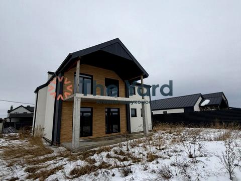 дом по адресу ната