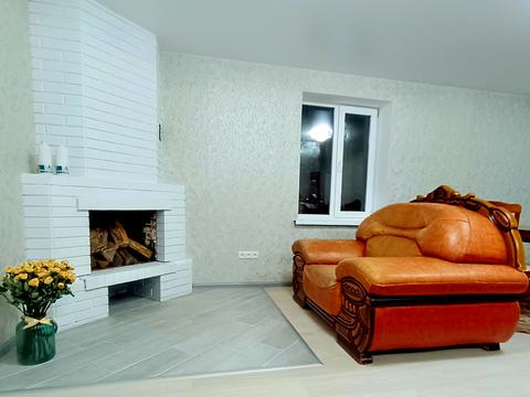 будинок за адресою Березанівська вул. (Моріса Тореза)