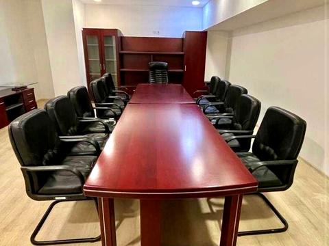 коммерческая по адресу Воздвиженская ул., 45