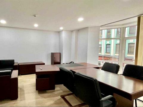 коммерческая по адресу Воздвиженская ул., 45