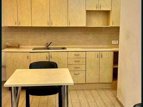 коммерческая по адресу Воздвиженская ул., 45