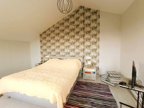 будинок за адресою Березанівська вул. (Моріса Тореза)