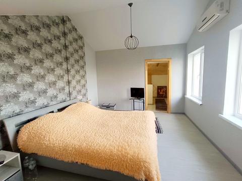 будинок за адресою Березанівська вул. (Моріса Тореза)