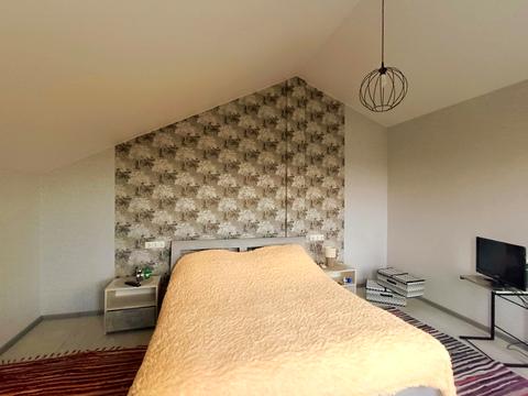 будинок за адресою Березанівська вул. (Моріса Тореза)