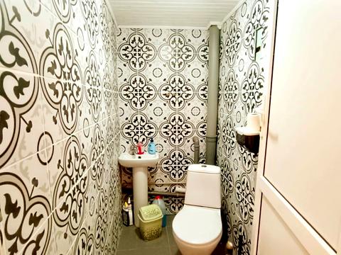 будинок за адресою Березанівська вул. (Моріса Тореза)