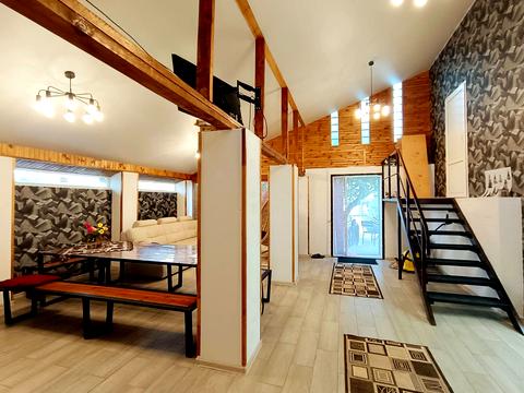 будинок за адресою Березанівська вул. (Моріса Тореза)