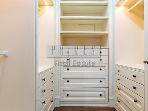 квартира за адресою Київ, Андрія Верхогляда вул. (Михайла Драгомирова), 12