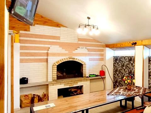 будинок за адресою Березанівська вул. (Моріса Тореза)