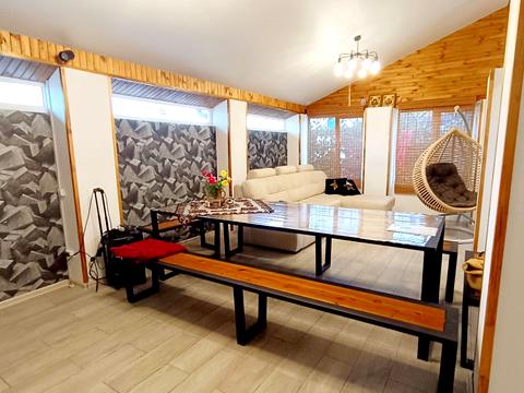 будинок за адресою Березанівська вул. (Моріса Тореза)