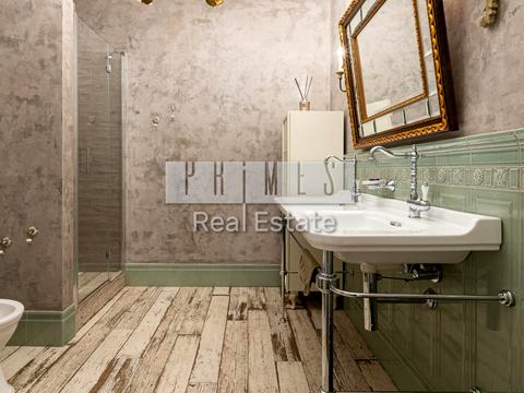 квартира за адресою Київ, Андрія Верхогляда вул. (Михайла Драгомирова), 12