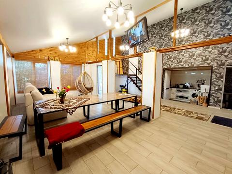 будинок за адресою Березанівська вул. (Моріса Тореза)