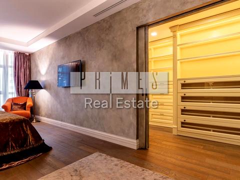 квартира за адресою Київ, Андрія Верхогляда вул. (Михайла Драгомирова), 12