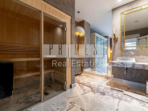 квартира за адресою Київ, Андрія Верхогляда вул. (Михайла Драгомирова), 12