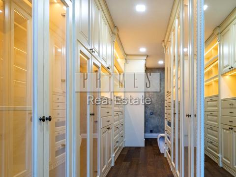 квартира за адресою Київ, Андрія Верхогляда вул. (Михайла Драгомирова), 12