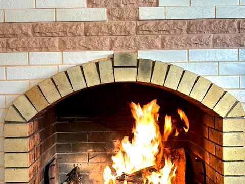 будинок за адресою Березанівська вул. (Моріса Тореза)