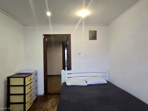 квартира по адресу Бальзака ул., 25