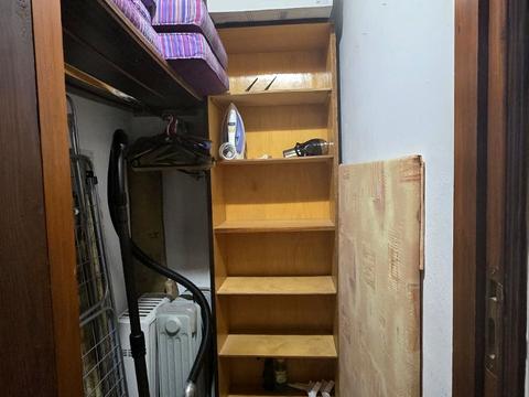 квартира по адресу Бальзака ул., 25