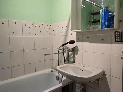 квартира по адресу Бальзака ул., 25