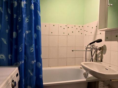 квартира по адресу Бальзака ул., 25