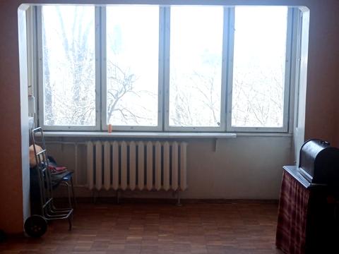 квартира за адресою Романа Ратушного вул. (Волгоградська), 33