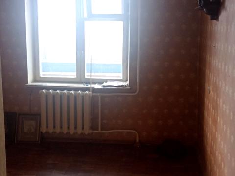 квартира за адресою Романа Ратушного вул. (Волгоградська), 33