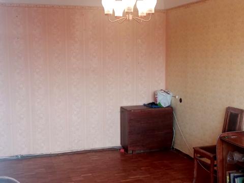 квартира за адресою Романа Ратушного вул. (Волгоградська), 33