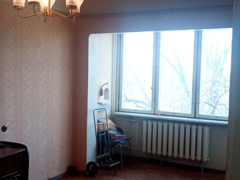 квартира за адресою Романа Ратушного вул. (Волгоградська), 33