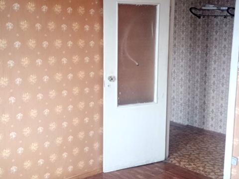 квартира за адресою Романа Ратушного вул. (Волгоградська), 33