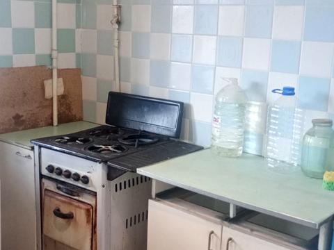 квартира за адресою Романа Ратушного вул. (Волгоградська), 33