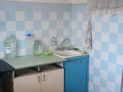 квартира за адресою Романа Ратушного вул. (Волгоградська), 33