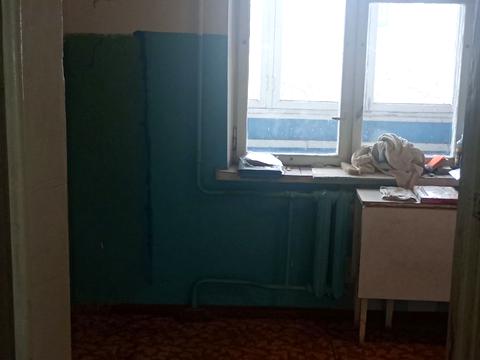 квартира за адресою Романа Ратушного вул. (Волгоградська), 33