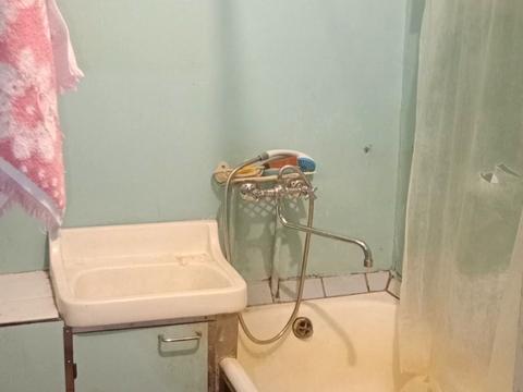 квартира за адресою Романа Ратушного вул. (Волгоградська), 33