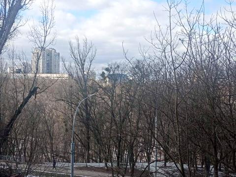 квартира за адресою Романа Ратушного вул. (Волгоградська), 33