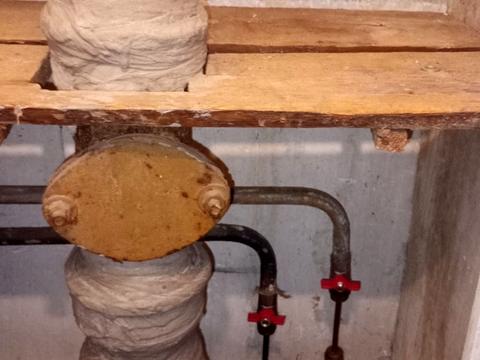 квартира за адресою Романа Ратушного вул. (Волгоградська), 33